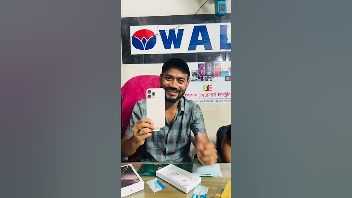 IPhone 16 pro max unboxing #iphone  #16promax