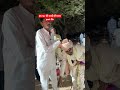MR Sir शादी Part 06 #mr_sir_wedding #vijayeducation #bscnursing2026 #shorts @VijayEducationNews