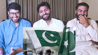 The God Of Science Fawad Chaudhry Funny Biography  Fawad  Twibro Official| PAKISTAN REACTION