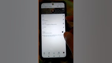 How to Add YouTube link in Instagram #share #tips #shorts