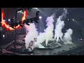 ILLENIUM @ BARCLAY CENTER BROOKLYN NY **LIVE**