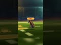 Daily Rocket League part 20 #rocketleague #rocketleagueclips