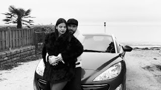 Lito & Coleen - Pas Besoin Clip Officiel