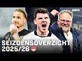 Alle HOOGTE- & DIEPTEPUNTEN in de Keuken Kampioen Divisie 😱