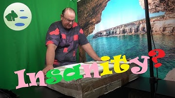 Cisco UCS 6296 UP fabric interconnect unboxing and first startup