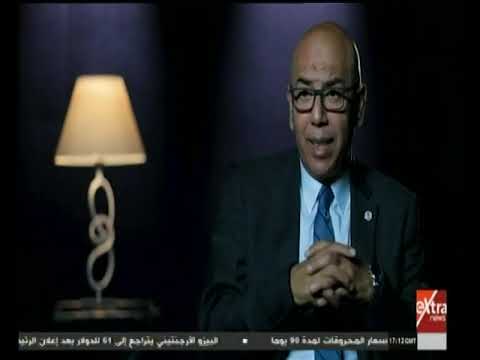 احتيال فيلم وثائقي يكشف عنف جماعة الإخوان الإرهابية