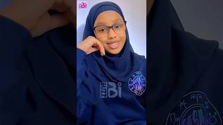 Mia (Pod et Marichou) Bou Takké Niarél Mame Ndiaye Savon Challenge