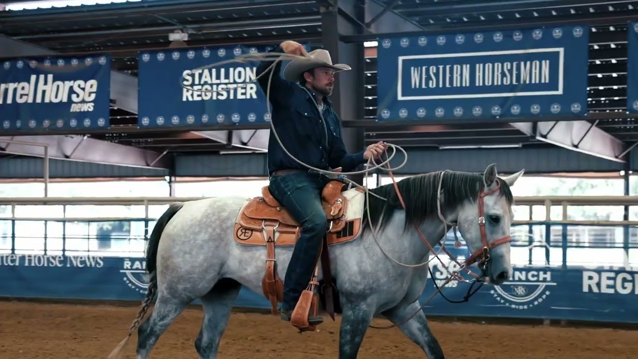 Circle Y- Where Tradition Meets Innovation