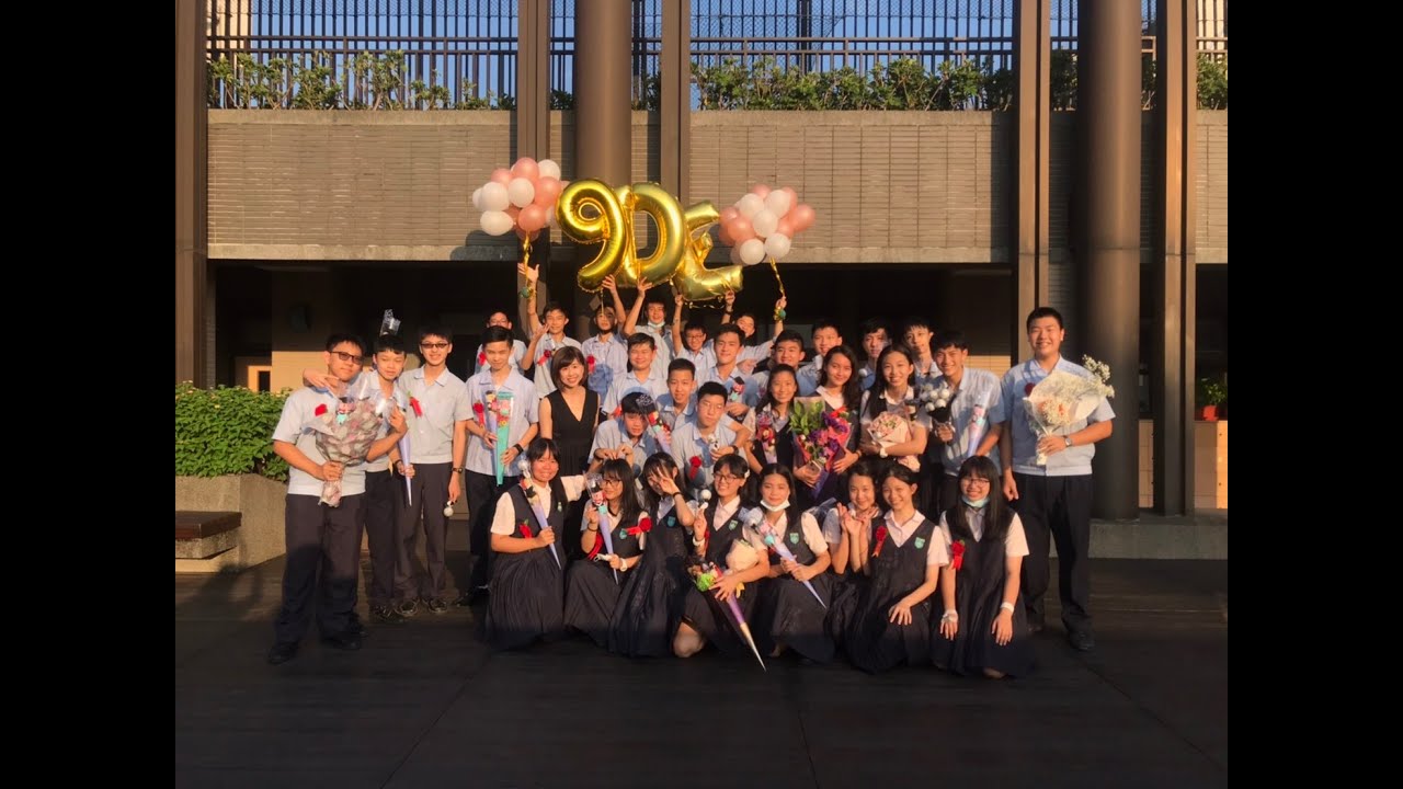 2020 9DE dance ft. teachers!!!!!!! (AKB48Fortune Cookies) YouTube