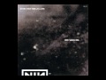 Nine Inch Nails - Something I Can Never Have (CRC Session)