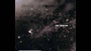 Nine Inch Nails - CRC Session - YouTube