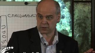 видео: Андрей Сизов Часть 1 картинка: Андрей Сизов Часть 1