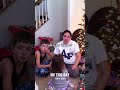 #onthisday
