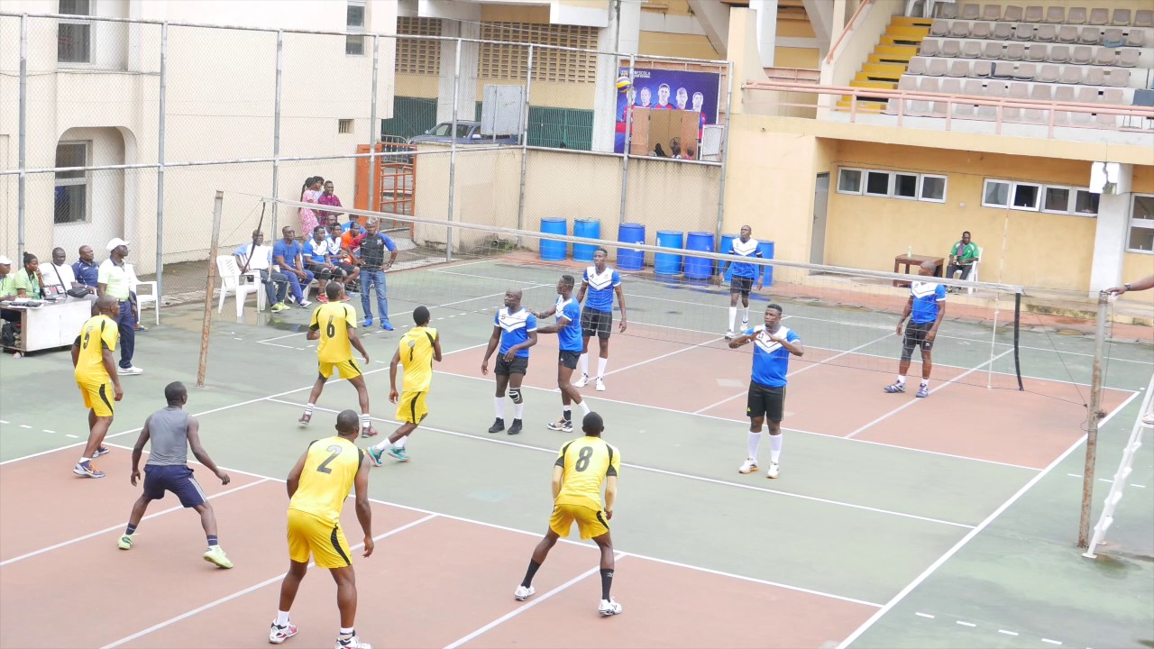 Shell Spikers Team A Vs Legacy Volleyball Team A YouTube shell-spikers-team-a-vs-legacy-volleyball-team-a-youtube