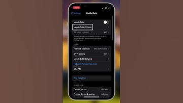 iPhone Activate Limit IP Adress Tracking #shorts #shortsfeed #shortyoutube