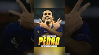 Pedro 🇪🇸💔