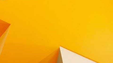 Webjjang Python 07-04 CSV (웹짱과 함께하는 파이썬)