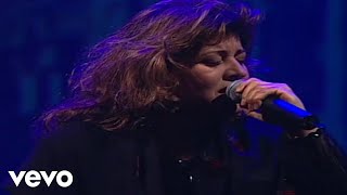 Miniatura del video "Roberta Miranda - Nem Às Paredes Confesso (Ao Vivo)"