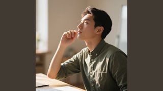 Celebrity I’m Trying This Time Wealth