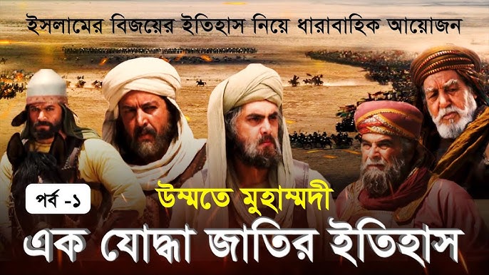 U emizadi va hech narsa qilmaydi. U emizadi va hech narsa qilmaydi.