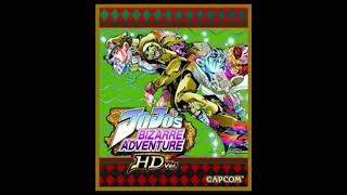JoJos Bizarre Adventure Heritage For the Future HD Ver. OST - Sub Menu #retro #retrogaming #bgm
In-Game BGM
Join this channel to get access to perks:
https://www.youtube.com/channel/UCj_gQEyEv9mLnerH9OEktOw/join
Cashapp: $MrFrosty1999 JoJos Bizarre Adventure Heritage For the Future HD Ver. OST - Sub Menu #retro #retrogaming #bgm