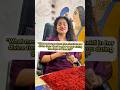 What message does Maa Comment Shakti in her divine form want to giveyou during the days of Navratri
