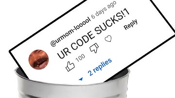 How I Stopped Caring and Just Improved My Project (Nob Ep.01)