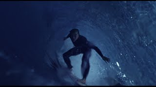 監督のメッセージ付き／映画『あさがくるまえに』予告編（ショートバージョン）