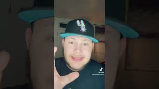 (TUTORIAL) CÓMO RECARGAR MONEDAS POR GOOGLE  PARA ENVIAR REGALOS EN TIK TOK #tiktok #tutorial