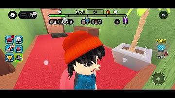 ROBLOX GAME FIND THE BUTTON #ROBLOX #MOREVIEWS #GAME #GAMING #GAME #MOREVIEWS #GAME