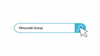 Make To Business Profile Video 01