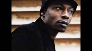 MC Solaar - Relations Humaines