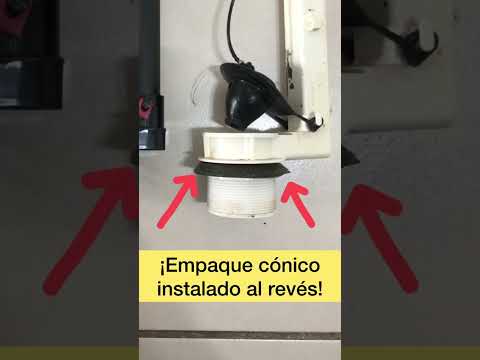 1. Verificación del procesamiento del pago