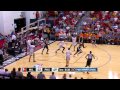 Summer League: Milwaukee Bucks Phoenix