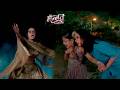 Mannat Today Promo 19th April 2026: Aishwarya Ne Diya Dua Ko Khai Me Dhakka, Mannat Ke Ude Hosh