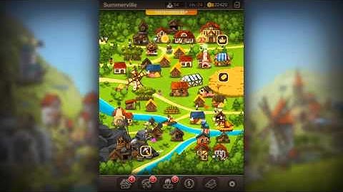 Puzzle Craft - Available now on Google Play!