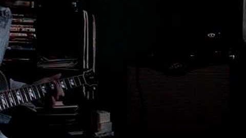 Copilot FX Mantis Octave Fuzz