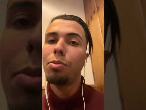 وصلات الوقت ما عرفنا واش نفطرو و لا لا كوميديات اكسبلور ضحك 