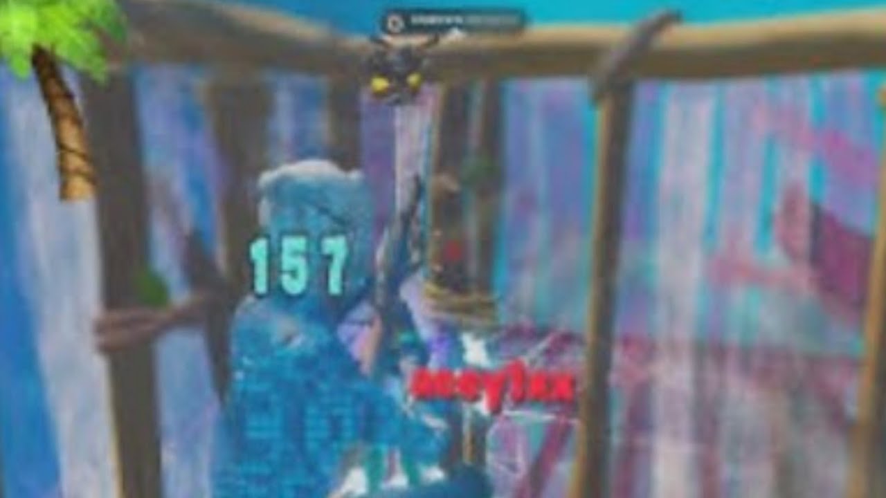 LANCEY OR LANCEY fortnite Montage BEST FORTNITE EXPO SETTINGS lancey-or-lancey-fortnite-montage-best-fortnite-expo-settings