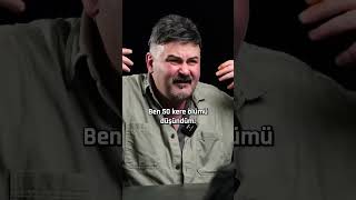 Fetöcü A 1800Da Yer6Film Kında