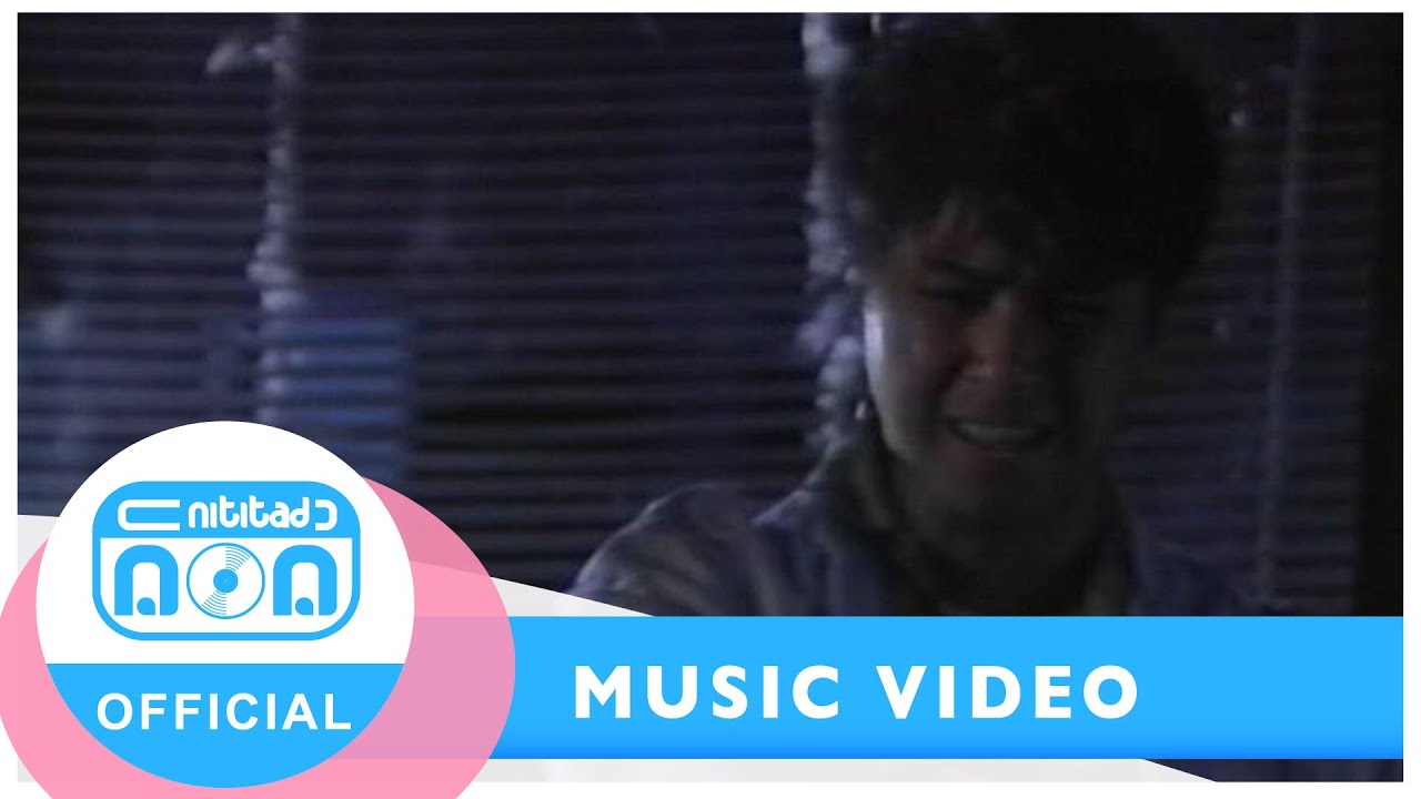 จะจำไว้ - กุ้ง ตวงสิทธิ เรียมจินดา [Official Music Video]