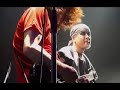 水戸華之介  / センチメンタルストリート ブースカ氏との共演