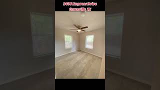 3406 Empress Gatesville, TX- Home for Sale- RE/MAX Homestead