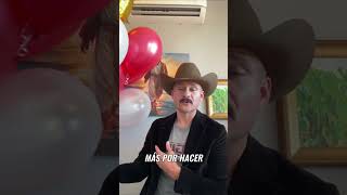 Error común de dueños de negocio 👇