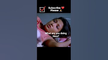 💕 #Challenge | Dev–Subhashree-এর গোপন প্রেমের মিষ্টি মুহূর্ত 😍 #shorts #tollywood #love