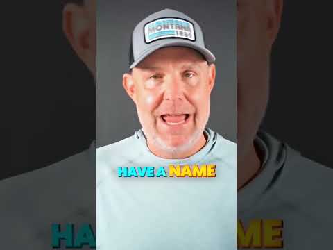 Thumbnail for Build Short Term Rental Wealth