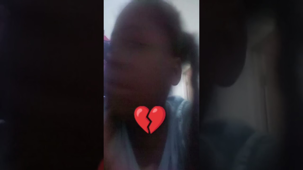 1000 ping vs speed running