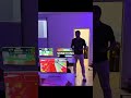 They Looked Busy But Secretly Gaming 🤯 #shorts