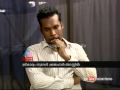 Amtech owner Police Custody Asianet