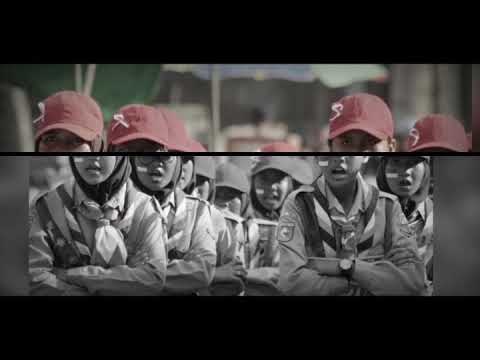 Dari Masa Ke Masa,kita Tetap Jaya!!!